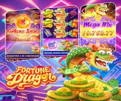 Filipino player placing sports bets on 646jili mobile betting platform