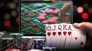 Filipino player completing a PHP deposit on 646jili mobile platform