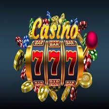 Filipino sports bettor placing a live basketball wager on 646jili mobile app