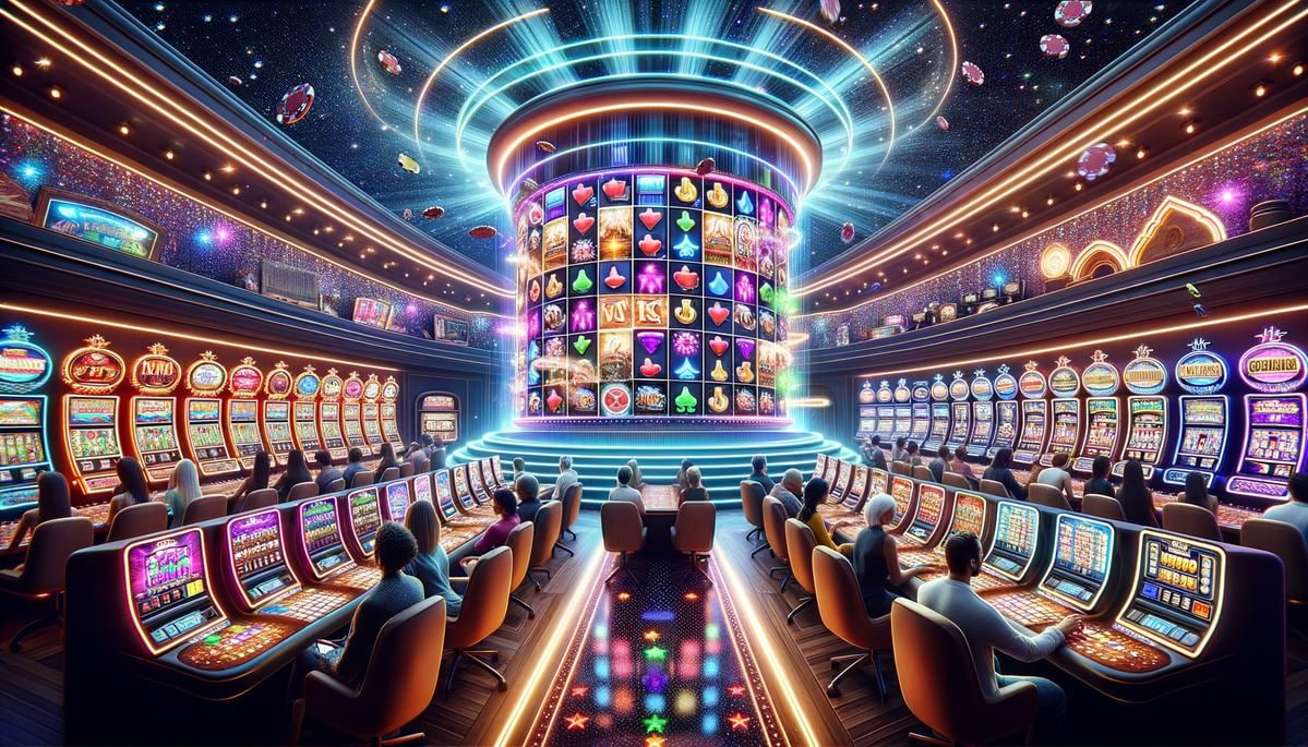 Step-by-step guide to placing a bet on 646jili for Philippine users