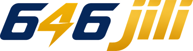 646jili official logo